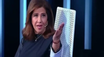 بشكل مفاجئ.. ليلى عبد اللطيف تخرج عن صمتها وترد على شائعات وفاتها